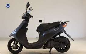 SUZUKI ADDRESS V50 CA4BA