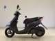 Фото Suzuki ADDRESS V50 с японского аукциона