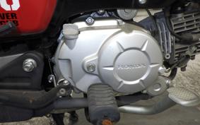 HONDA ｸﾛｽｶﾌﾞ50 AA06