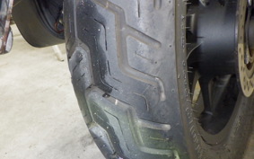 HONDA REBEL 250 A 2022 MC49