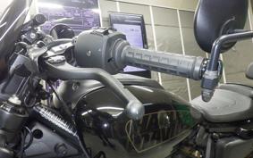HARLEY RH1250S 2023