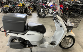 HONDA  BENLY  PRO  AA05