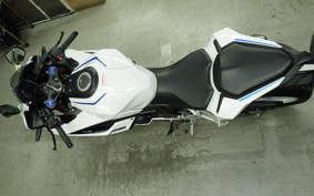 HONDA CBR250RR A MC51