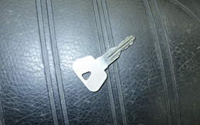 YAMAHA YB50 2023 UA05J