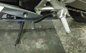 HONDA CBR250RR A MC51