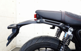 HONDA GB350S 2021 NC59