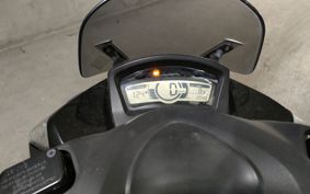 YAMAHA TRICITY 155 ABS SG37J