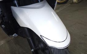 HONDA PCX125 1998 JF81