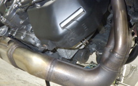 YAMAHA MT-09 SP 2023 RN69J