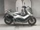 Фото Yamaha N-MAX 125 с японского аукциона