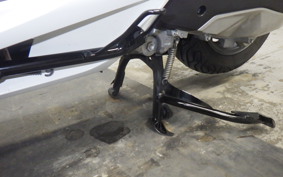 HONDA PCX 125 JK05