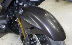 HONDA GL 1800 GOLD WING TOUR DCT 2026 SC79
