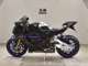 Фото Yamaha YZF-R1 M 2026 с японского аукциона