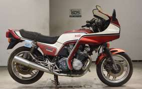 HONDA CB750F C INTEGRA 1983 RC04