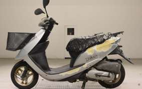 HONDA DIO Gen.6 1995 AF62