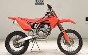 HONDA CRF150 KE03