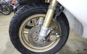 HONDA DIO Z4 GEN 2 AF63