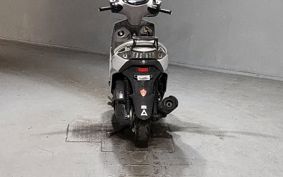 YAMAHA CYGNUS 125 X SE44J