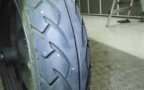 HONDA LEAD 125 2023 JK12