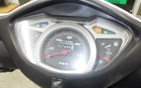 HONDA LEAD 110 JF19