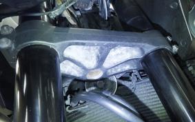 HONDA VFR1200X DCT 2014 SC70