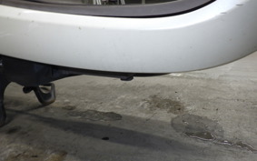 HONDA GIORNO 2 2023 AF70