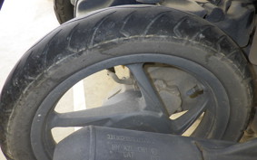HONDA DIO 110 JF31