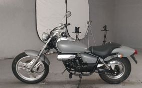 HONDA MAGNA 50 AC13