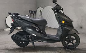 SUZUKI AVENIS125 EA12J
