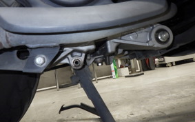 YAMAHA AXIS 125 Z SED7J