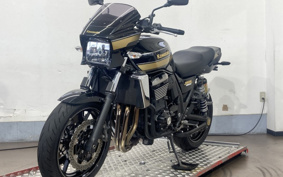 KAWASAKI ZRX1200 DAEG 2015 ZRT20D