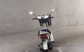 SUZUKI MOLLET FA14A