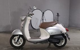 YAMAHA VINO SA37J