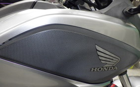 HONDA NC700X 2012 RC63