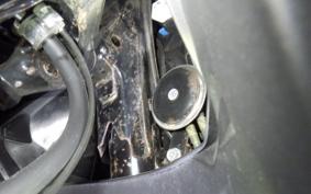 HONDA FORZA 250 MF13