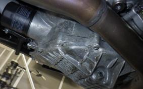 HONDA X-ADV 750 2021 RH10