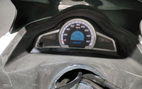 HONDA PCX 125 JF56