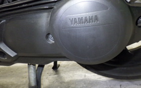 YAMAHA N-MAX 1993 SEG6J