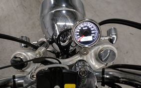 HARLEY HARLEY XL1200C CT3