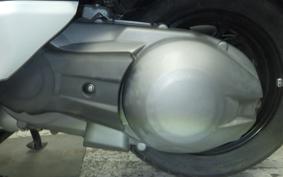 SUZUKI SKYWAVE 250 (Burgman 250) S Gen.3 CJ44A