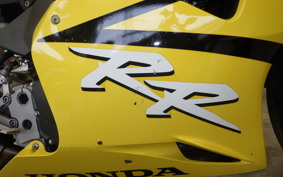 HONDA CBR954RR 2004
