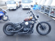 Фото Kawasaki VULCAN400 CLASSIC 1998 с японского аукциона