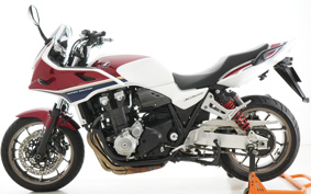 HONDA CB1300SF BOLDOR 2017 SC54