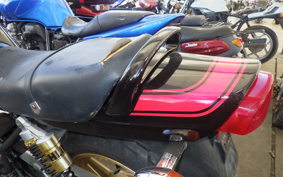 KAWASAKI ZEPHYR 750 ZR750C