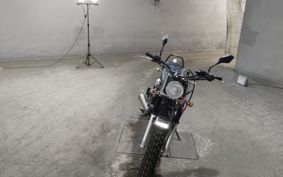 YAMAHA TW200 2JL
