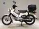 Фото Honda CROSS CUB 110 2020 с японского аукциона