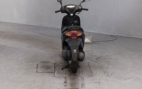 SUZUKI ADDRESS V50 CA44A