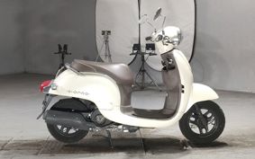 HONDA GIORNO AF70