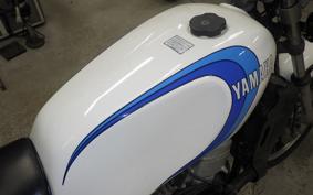 YAMAHA RZ350 1981 4U0