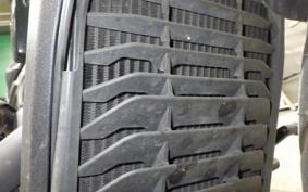 INDIAN Scout bobber 2021